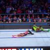 Filename=WWE_Mixed_Match_Challenge_S01E08_720p_WEB_h264-HEEL_mp41511.jpg
Filesize=140KiB
Dimensions=1280x720
Date added=Mar 07, 2018 WWE_Mixed_Match_Challenge_S01E08_720p_WEB_h264-HEEL_mp41511.jpg