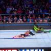 Filename=WWE_Mixed_Match_Challenge_S01E08_720p_WEB_h264-HEEL_mp41512.jpg
Filesize=142KiB
Dimensions=1280x720
Date added=Mar 07, 2018 WWE_Mixed_Match_Challenge_S01E08_720p_WEB_h264-HEEL_mp41512.jpg