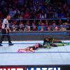 Filename=WWE_Mixed_Match_Challenge_S01E08_720p_WEB_h264-HEEL_mp41513.jpg
Filesize=137KiB
Dimensions=1280x720
Date added=Mar 07, 2018 WWE_Mixed_Match_Challenge_S01E08_720p_WEB_h264-HEEL_mp41513.jpg