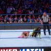 Filename=WWE_Mixed_Match_Challenge_S01E08_720p_WEB_h264-HEEL_mp41519.jpg
Filesize=136KiB
Dimensions=1280x720
Date added=Mar 07, 2018 WWE_Mixed_Match_Challenge_S01E08_720p_WEB_h264-HEEL_mp41519.jpg