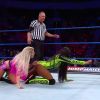Filename=WWE_Mixed_Match_Challenge_S01E08_720p_WEB_h264-HEEL_mp41520.jpg
Filesize=101KiB
Dimensions=1280x720
Date added=Mar 07, 2018 WWE_Mixed_Match_Challenge_S01E08_720p_WEB_h264-HEEL_mp41520.jpg