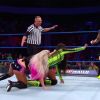Filename=WWE_Mixed_Match_Challenge_S01E08_720p_WEB_h264-HEEL_mp41521.jpg
Filesize=97KiB
Dimensions=1280x720
Date added=Mar 07, 2018 WWE_Mixed_Match_Challenge_S01E08_720p_WEB_h264-HEEL_mp41521.jpg