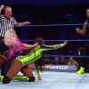 Filename=WWE_Mixed_Match_Challenge_S01E08_720p_WEB_h264-HEEL_mp41522.jpg
Filesize=111KiB
Dimensions=1280x720
Date added=Mar 07, 2018 WWE_Mixed_Match_Challenge_S01E08_720p_WEB_h264-HEEL_mp41522.jpg