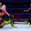 Filename=WWE_Mixed_Match_Challenge_S01E08_720p_WEB_h264-HEEL_mp41524.jpg
Filesize=108KiB
Dimensions=1280x720
Date added=Mar 07, 2018 WWE_Mixed_Match_Challenge_S01E08_720p_WEB_h264-HEEL_mp41524.jpg