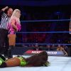 Filename=WWE_Mixed_Match_Challenge_S01E08_720p_WEB_h264-HEEL_mp41526.jpg
Filesize=109KiB
Dimensions=1280x720
Date added=Mar 07, 2018 WWE_Mixed_Match_Challenge_S01E08_720p_WEB_h264-HEEL_mp41526.jpg