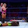 Filename=WWE_Mixed_Match_Challenge_S01E08_720p_WEB_h264-HEEL_mp41527.jpg
Filesize=109KiB
Dimensions=1280x720
Date added=Mar 07, 2018 WWE_Mixed_Match_Challenge_S01E08_720p_WEB_h264-HEEL_mp41527.jpg