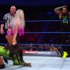 Filename=WWE_Mixed_Match_Challenge_S01E08_720p_WEB_h264-HEEL_mp41530.jpg
Filesize=109KiB
Dimensions=1280x720
Date added=Mar 07, 2018 WWE_Mixed_Match_Challenge_S01E08_720p_WEB_h264-HEEL_mp41530.jpg