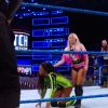 Filename=WWE_Mixed_Match_Challenge_S01E08_720p_WEB_h264-HEEL_mp41531.jpg
Filesize=114KiB
Dimensions=1280x720
Date added=Mar 07, 2018 WWE_Mixed_Match_Challenge_S01E08_720p_WEB_h264-HEEL_mp41531.jpg