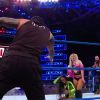 Filename=WWE_Mixed_Match_Challenge_S01E08_720p_WEB_h264-HEEL_mp41532.jpg
Filesize=125KiB
Dimensions=1280x720
Date added=Mar 07, 2018 WWE_Mixed_Match_Challenge_S01E08_720p_WEB_h264-HEEL_mp41532.jpg