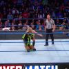 Filename=WWE_Mixed_Match_Challenge_S01E08_720p_WEB_h264-HEEL_mp41533.jpg
Filesize=133KiB
Dimensions=1280x720
Date added=Mar 07, 2018 WWE_Mixed_Match_Challenge_S01E08_720p_WEB_h264-HEEL_mp41533.jpg