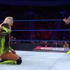 Filename=WWE_Mixed_Match_Challenge_S01E08_720p_WEB_h264-HEEL_mp41534.jpg
Filesize=106KiB
Dimensions=1280x720
Date added=Mar 07, 2018 WWE_Mixed_Match_Challenge_S01E08_720p_WEB_h264-HEEL_mp41534.jpg