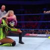 Filename=WWE_Mixed_Match_Challenge_S01E08_720p_WEB_h264-HEEL_mp41535.jpg
Filesize=105KiB
Dimensions=1280x720
Date added=Mar 07, 2018 WWE_Mixed_Match_Challenge_S01E08_720p_WEB_h264-HEEL_mp41535.jpg