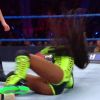 Filename=WWE_Mixed_Match_Challenge_S01E08_720p_WEB_h264-HEEL_mp41536.jpg
Filesize=78KiB
Dimensions=1280x720
Date added=Mar 07, 2018 WWE_Mixed_Match_Challenge_S01E08_720p_WEB_h264-HEEL_mp41536.jpg