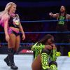 Filename=WWE_Mixed_Match_Challenge_S01E08_720p_WEB_h264-HEEL_mp41537.jpg
Filesize=104KiB
Dimensions=1280x720
Date added=Mar 07, 2018 WWE_Mixed_Match_Challenge_S01E08_720p_WEB_h264-HEEL_mp41537.jpg