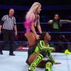 Filename=WWE_Mixed_Match_Challenge_S01E08_720p_WEB_h264-HEEL_mp41538.jpg
Filesize=107KiB
Dimensions=1280x720
Date added=Mar 07, 2018 WWE_Mixed_Match_Challenge_S01E08_720p_WEB_h264-HEEL_mp41538.jpg