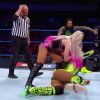 Filename=WWE_Mixed_Match_Challenge_S01E08_720p_WEB_h264-HEEL_mp41539.jpg
Filesize=101KiB
Dimensions=1280x720
Date added=Mar 07, 2018 WWE_Mixed_Match_Challenge_S01E08_720p_WEB_h264-HEEL_mp41539.jpg
