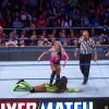 Filename=WWE_Mixed_Match_Challenge_S01E08_720p_WEB_h264-HEEL_mp41540.jpg
Filesize=148KiB
Dimensions=1280x720
Date added=Mar 07, 2018 WWE_Mixed_Match_Challenge_S01E08_720p_WEB_h264-HEEL_mp41540.jpg