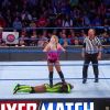 Filename=WWE_Mixed_Match_Challenge_S01E08_720p_WEB_h264-HEEL_mp41541.jpg
Filesize=146KiB
Dimensions=1280x720
Date added=Mar 07, 2018 WWE_Mixed_Match_Challenge_S01E08_720p_WEB_h264-HEEL_mp41541.jpg