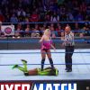Filename=WWE_Mixed_Match_Challenge_S01E08_720p_WEB_h264-HEEL_mp41542.jpg
Filesize=147KiB
Dimensions=1280x720
Date added=Mar 07, 2018 WWE_Mixed_Match_Challenge_S01E08_720p_WEB_h264-HEEL_mp41542.jpg