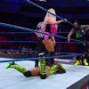 Filename=WWE_Mixed_Match_Challenge_S01E08_720p_WEB_h264-HEEL_mp41543.jpg
Filesize=103KiB
Dimensions=1280x720
Date added=Mar 07, 2018 WWE_Mixed_Match_Challenge_S01E08_720p_WEB_h264-HEEL_mp41543.jpg