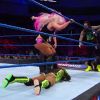Filename=WWE_Mixed_Match_Challenge_S01E08_720p_WEB_h264-HEEL_mp41544.jpg
Filesize=111KiB
Dimensions=1280x720
Date added=Mar 07, 2018 WWE_Mixed_Match_Challenge_S01E08_720p_WEB_h264-HEEL_mp41544.jpg