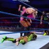 Filename=WWE_Mixed_Match_Challenge_S01E08_720p_WEB_h264-HEEL_mp41545.jpg
Filesize=113KiB
Dimensions=1280x720
Date added=Mar 07, 2018 WWE_Mixed_Match_Challenge_S01E08_720p_WEB_h264-HEEL_mp41545.jpg