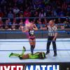 Filename=WWE_Mixed_Match_Challenge_S01E08_720p_WEB_h264-HEEL_mp41546.jpg
Filesize=142KiB
Dimensions=1280x720
Date added=Mar 07, 2018 WWE_Mixed_Match_Challenge_S01E08_720p_WEB_h264-HEEL_mp41546.jpg