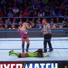 Filename=WWE_Mixed_Match_Challenge_S01E08_720p_WEB_h264-HEEL_mp41547.jpg
Filesize=143KiB
Dimensions=1280x720
Date added=Mar 07, 2018 WWE_Mixed_Match_Challenge_S01E08_720p_WEB_h264-HEEL_mp41547.jpg
