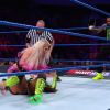 Filename=WWE_Mixed_Match_Challenge_S01E08_720p_WEB_h264-HEEL_mp41550.jpg
Filesize=109KiB
Dimensions=1280x720
Date added=Mar 07, 2018 WWE_Mixed_Match_Challenge_S01E08_720p_WEB_h264-HEEL_mp41550.jpg
