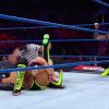 Filename=WWE_Mixed_Match_Challenge_S01E08_720p_WEB_h264-HEEL_mp41551.jpg
Filesize=109KiB
Dimensions=1280x720
Date added=Mar 07, 2018 WWE_Mixed_Match_Challenge_S01E08_720p_WEB_h264-HEEL_mp41551.jpg