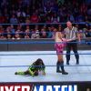 Filename=WWE_Mixed_Match_Challenge_S01E08_720p_WEB_h264-HEEL_mp41555.jpg
Filesize=142KiB
Dimensions=1280x720
Date added=Mar 07, 2018 WWE_Mixed_Match_Challenge_S01E08_720p_WEB_h264-HEEL_mp41555.jpg