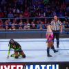 Filename=WWE_Mixed_Match_Challenge_S01E08_720p_WEB_h264-HEEL_mp41556.jpg
Filesize=147KiB
Dimensions=1280x720
Date added=Mar 07, 2018 WWE_Mixed_Match_Challenge_S01E08_720p_WEB_h264-HEEL_mp41556.jpg