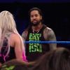 Filename=WWE_Mixed_Match_Challenge_S01E08_720p_WEB_h264-HEEL_mp41557.jpg
Filesize=76KiB
Dimensions=1280x720
Date added=Mar 07, 2018 WWE_Mixed_Match_Challenge_S01E08_720p_WEB_h264-HEEL_mp41557.jpg