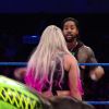 Filename=WWE_Mixed_Match_Challenge_S01E08_720p_WEB_h264-HEEL_mp41558.jpg
Filesize=76KiB
Dimensions=1280x720
Date added=Mar 07, 2018 WWE_Mixed_Match_Challenge_S01E08_720p_WEB_h264-HEEL_mp41558.jpg