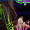 Filename=WWE_Mixed_Match_Challenge_S01E08_720p_WEB_h264-HEEL_mp41559.jpg
Filesize=77KiB
Dimensions=1280x720
Date added=Mar 07, 2018 WWE_Mixed_Match_Challenge_S01E08_720p_WEB_h264-HEEL_mp41559.jpg