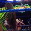 Filename=WWE_Mixed_Match_Challenge_S01E08_720p_WEB_h264-HEEL_mp41560.jpg
Filesize=110KiB
Dimensions=1280x720
Date added=Mar 07, 2018 WWE_Mixed_Match_Challenge_S01E08_720p_WEB_h264-HEEL_mp41560.jpg
