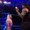 Filename=WWE_Mixed_Match_Challenge_S01E08_720p_WEB_h264-HEEL_mp41561.jpg
Filesize=122KiB
Dimensions=1280x720
Date added=Mar 07, 2018 WWE_Mixed_Match_Challenge_S01E08_720p_WEB_h264-HEEL_mp41561.jpg
