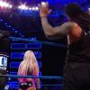 Filename=WWE_Mixed_Match_Challenge_S01E08_720p_WEB_h264-HEEL_mp41562.jpg
Filesize=127KiB
Dimensions=1280x720
Date added=Mar 07, 2018 WWE_Mixed_Match_Challenge_S01E08_720p_WEB_h264-HEEL_mp41562.jpg