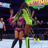 Filename=WWE_Mixed_Match_Challenge_S01E08_720p_WEB_h264-HEEL_mp41563.jpg
Filesize=98KiB
Dimensions=1280x720
Date added=Mar 07, 2018 WWE_Mixed_Match_Challenge_S01E08_720p_WEB_h264-HEEL_mp41563.jpg