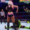 Filename=WWE_Mixed_Match_Challenge_S01E08_720p_WEB_h264-HEEL_mp41564.jpg
Filesize=94KiB
Dimensions=1280x720
Date added=Mar 07, 2018 WWE_Mixed_Match_Challenge_S01E08_720p_WEB_h264-HEEL_mp41564.jpg