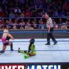 Filename=WWE_Mixed_Match_Challenge_S01E08_720p_WEB_h264-HEEL_mp41565.jpg
Filesize=133KiB
Dimensions=1280x720
Date added=Mar 07, 2018 WWE_Mixed_Match_Challenge_S01E08_720p_WEB_h264-HEEL_mp41565.jpg