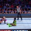 Filename=WWE_Mixed_Match_Challenge_S01E08_720p_WEB_h264-HEEL_mp41566.jpg
Filesize=137KiB
Dimensions=1280x720
Date added=Mar 07, 2018 WWE_Mixed_Match_Challenge_S01E08_720p_WEB_h264-HEEL_mp41566.jpg