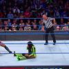 Filename=WWE_Mixed_Match_Challenge_S01E08_720p_WEB_h264-HEEL_mp41567.jpg
Filesize=136KiB
Dimensions=1280x720
Date added=Mar 07, 2018 WWE_Mixed_Match_Challenge_S01E08_720p_WEB_h264-HEEL_mp41567.jpg