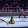 Filename=WWE_Mixed_Match_Challenge_S01E08_720p_WEB_h264-HEEL_mp41568.jpg
Filesize=139KiB
Dimensions=1280x720
Date added=Mar 07, 2018 WWE_Mixed_Match_Challenge_S01E08_720p_WEB_h264-HEEL_mp41568.jpg