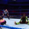 Filename=WWE_Mixed_Match_Challenge_S01E08_720p_WEB_h264-HEEL_mp41569.jpg
Filesize=98KiB
Dimensions=1280x720
Date added=Mar 07, 2018 WWE_Mixed_Match_Challenge_S01E08_720p_WEB_h264-HEEL_mp41569.jpg