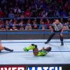 Filename=WWE_Mixed_Match_Challenge_S01E08_720p_WEB_h264-HEEL_mp41570.jpg
Filesize=137KiB
Dimensions=1280x720
Date added=Mar 07, 2018 WWE_Mixed_Match_Challenge_S01E08_720p_WEB_h264-HEEL_mp41570.jpg