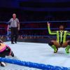 Filename=WWE_Mixed_Match_Challenge_S01E08_720p_WEB_h264-HEEL_mp41571.jpg
Filesize=97KiB
Dimensions=1280x720
Date added=Mar 07, 2018 WWE_Mixed_Match_Challenge_S01E08_720p_WEB_h264-HEEL_mp41571.jpg