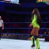 Filename=WWE_Mixed_Match_Challenge_S01E08_720p_WEB_h264-HEEL_mp41572.jpg
Filesize=88KiB
Dimensions=1280x720
Date added=Mar 07, 2018 WWE_Mixed_Match_Challenge_S01E08_720p_WEB_h264-HEEL_mp41572.jpg