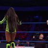 Filename=WWE_Mixed_Match_Challenge_S01E08_720p_WEB_h264-HEEL_mp41573.jpg
Filesize=79KiB
Dimensions=1280x720
Date added=Mar 07, 2018 WWE_Mixed_Match_Challenge_S01E08_720p_WEB_h264-HEEL_mp41573.jpg