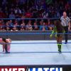 Filename=WWE_Mixed_Match_Challenge_S01E08_720p_WEB_h264-HEEL_mp41574.jpg
Filesize=134KiB
Dimensions=1280x720
Date added=Mar 07, 2018 WWE_Mixed_Match_Challenge_S01E08_720p_WEB_h264-HEEL_mp41574.jpg